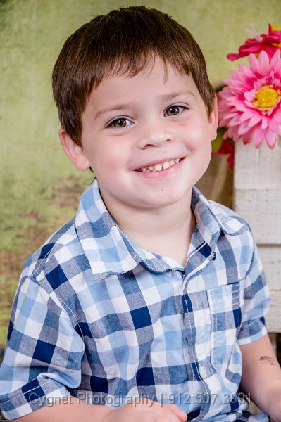 Daughtrey, Riley _rm K-0811.jpg